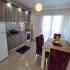 Apartmani i sobe,Susanj, Bar,Crna Gora,more,privatni smestaj Djuraskovic, privatni smeštaj u mestu Bar, Crna Gora - Copy of PMS_4744